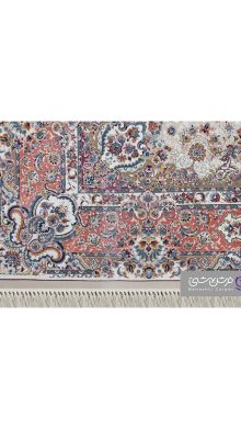 جزییات نقش فرش طرح اطلس کد 362