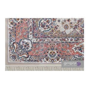 جزییات نقش فرش طرح اطلس کد 362