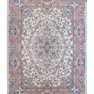 فرش طرح اطلس کد 362