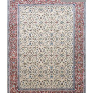فرش طرح شیراز کد 5013