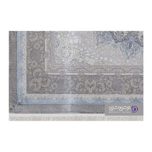 جزییات نقش فرش طرح آریانا کد 7014