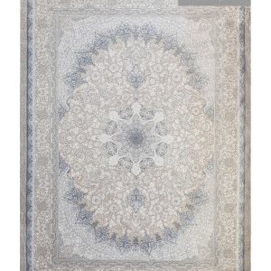 فرش طرح آریانا کد 7016