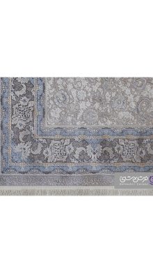 جزییات نقش فرش طرح آریانا کد 7022