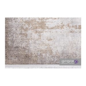 جزییات نقش فرش طرح آمیتیس کد 7108