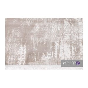 جزییات نقش فرش طرح آمیتیس کد 7109