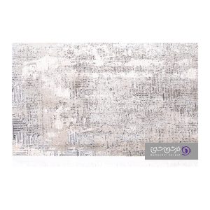 جزییات نقش فرش طرح آمیتیس کد 7111