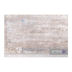 جزییات نقش فرش طرح آمیتیس کد 7502