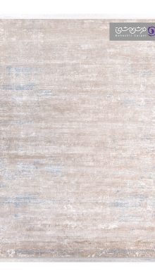 فرش طرح آمیتیس کد 7502