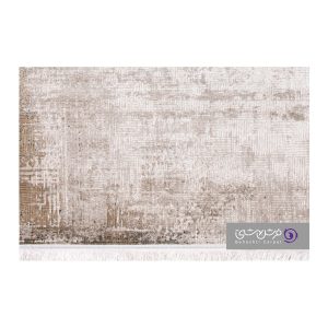جزییات نقش فرش طرح آمیتیس کد 7504