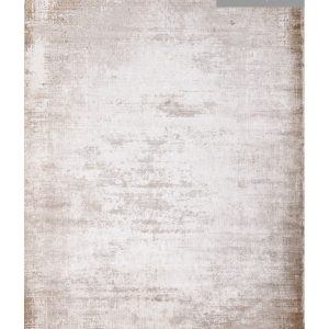 فرش طرح آمیتیس کد 7504
