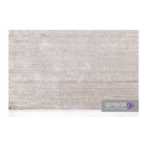 جزییات نقش فرش طرح آمیتیس کد 7512