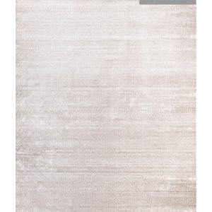 فرش طرح آمیتیس کد 7512