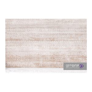 جزییات نقش فرش طرح آمیتیس کد 7513
