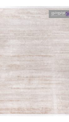 فرش طرح آمیتیس کد 7513