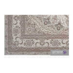 جزییات نقش فرش طرح آرامیس کد 8016