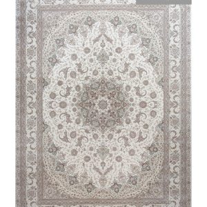 فرش طرح آرامیس کد 8016