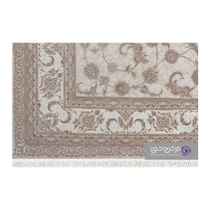 جزییات نقش فرش طرح آرامیس کد 8021