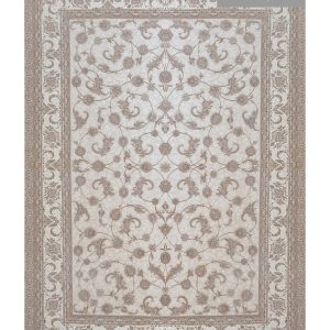 فرش طرح آرامیس کد 8021