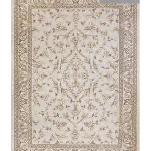 فرش طرح آرامیس کد 8036