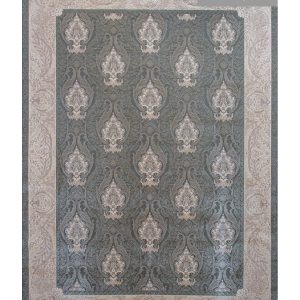 فرش طرح آرامیس کد 8053