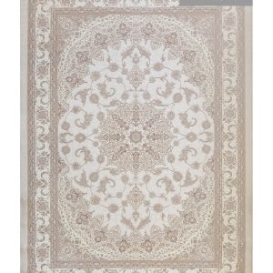 فرش طرح آرامیس کد 8111