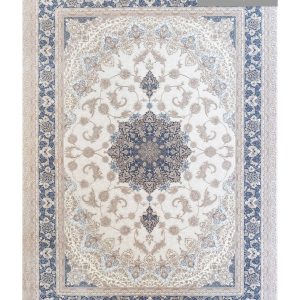 فرش طرح آرامیس کد 8312