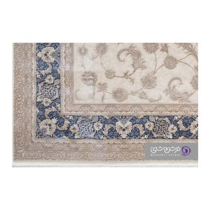 جزییات نقش فرش طرح آرامیس کد 8321