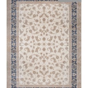 فرش طرح آرامیس کد 8321