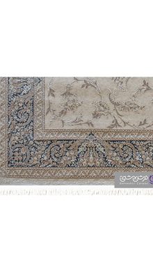 فرش طرح آرامیس کد 8331