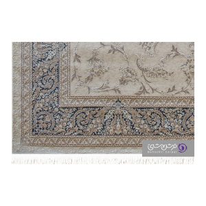 فرش طرح آرامیس کد 8331