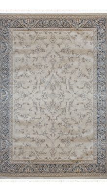 فرش طرح آرامیس کد 8331