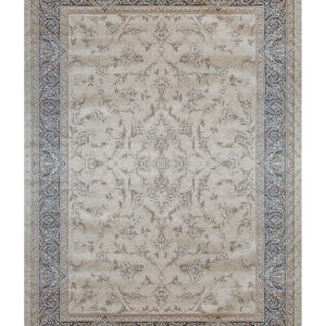 فرش طرح آرامیس کد 8331