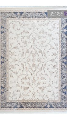فرش طرح آرامیس کد 8332