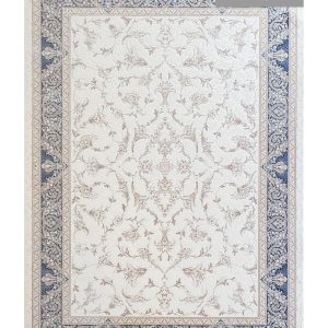 فرش طرح آرامیس کد 8332