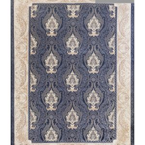 فرش طرح آرامیس کد 8353