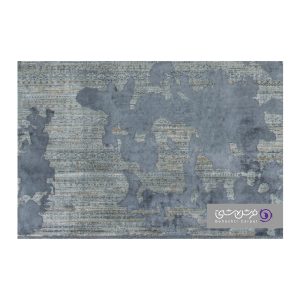 جزییات نقش فرش طرح یونیک کد 8401