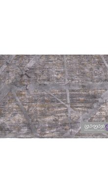 جزییات نقش فرش طرح یونیک کد 8462 فیلی