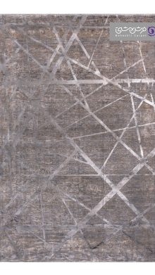 فرش طرح یونیک کد 8462 فیلی