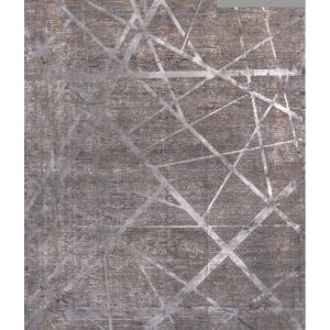 فرش طرح یونیک کد 8462 فیلی
