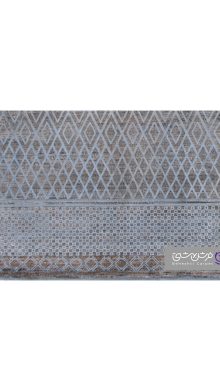 جزییات نقش فرش طرح یونیک کد 8472 فیلی