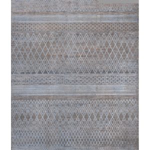 فرش طرح یونیک کد 8472 فیلی
