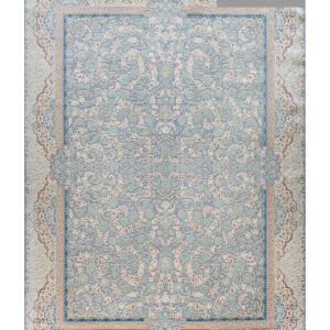 فرش طرح تهران کد 9692