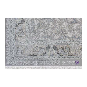 جزییات نقش فرش طرح آریانا کد 7031