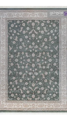فرش طرح آرامیس کد 8023