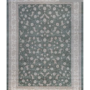 فرش طرح آرامیس کد 8023