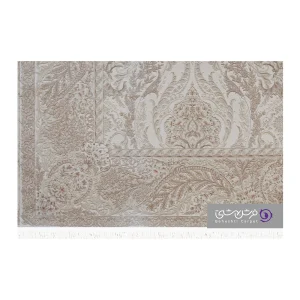 جزییات نقش فرش طرح آرامیس کد 8051