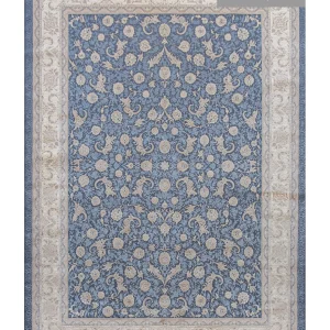 فرش طرح آرامیس کد 8322