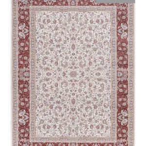 فرش طرح پارمیس کد 3517