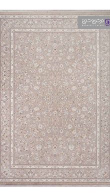فرش طرح شمس کد 4510