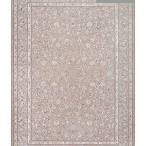 فرش طرح شمس کد 4510